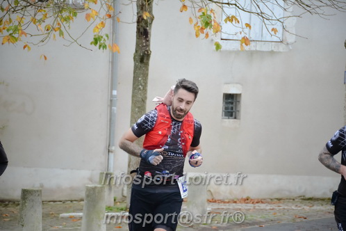 Les Foulees du Dragon 2025/FDRAGON_2025_05355.JPG